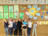 IMG-628acc59b2edbedda4daa901fc509d79-V