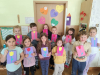IMG-9893fafe5db0c665f889853161bfba08-V