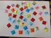 IMG-c1199e6ff84d7f4688a5861950943ce2-V