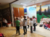 IMG_20250322_150952